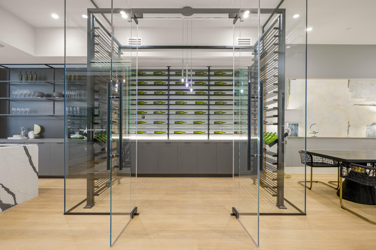 Detail Gallery Image 50 of 62 For 1027 Waverley St, Palo Alto,  CA 94301 - 6 Beds | 7/1 Baths