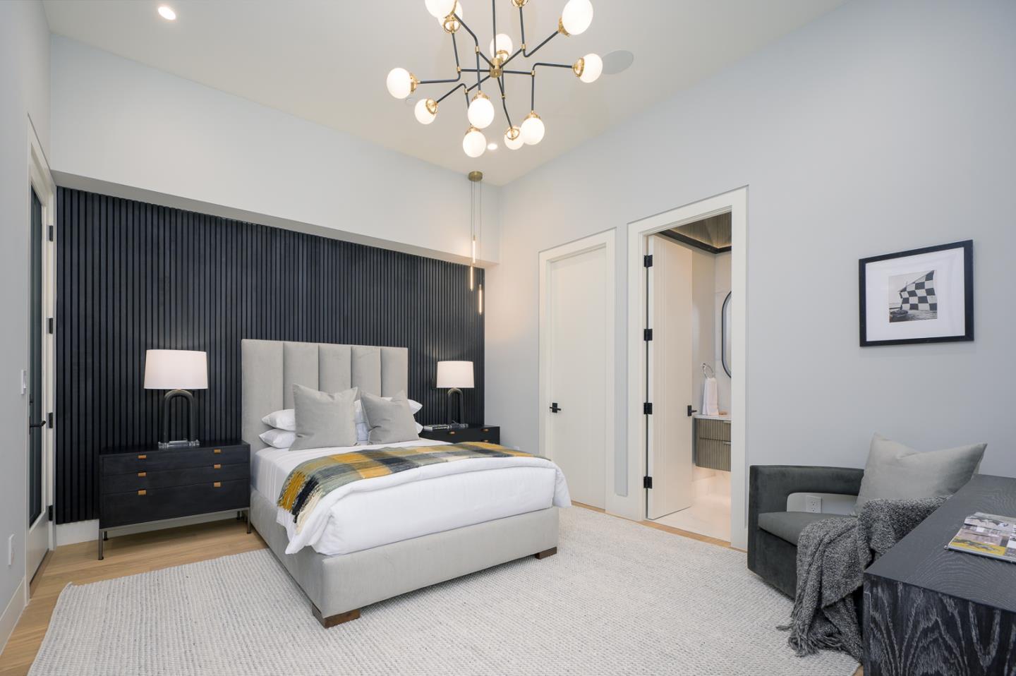 Detail Gallery Image 53 of 62 For 1027 Waverley St, Palo Alto,  CA 94301 - 6 Beds | 7/1 Baths