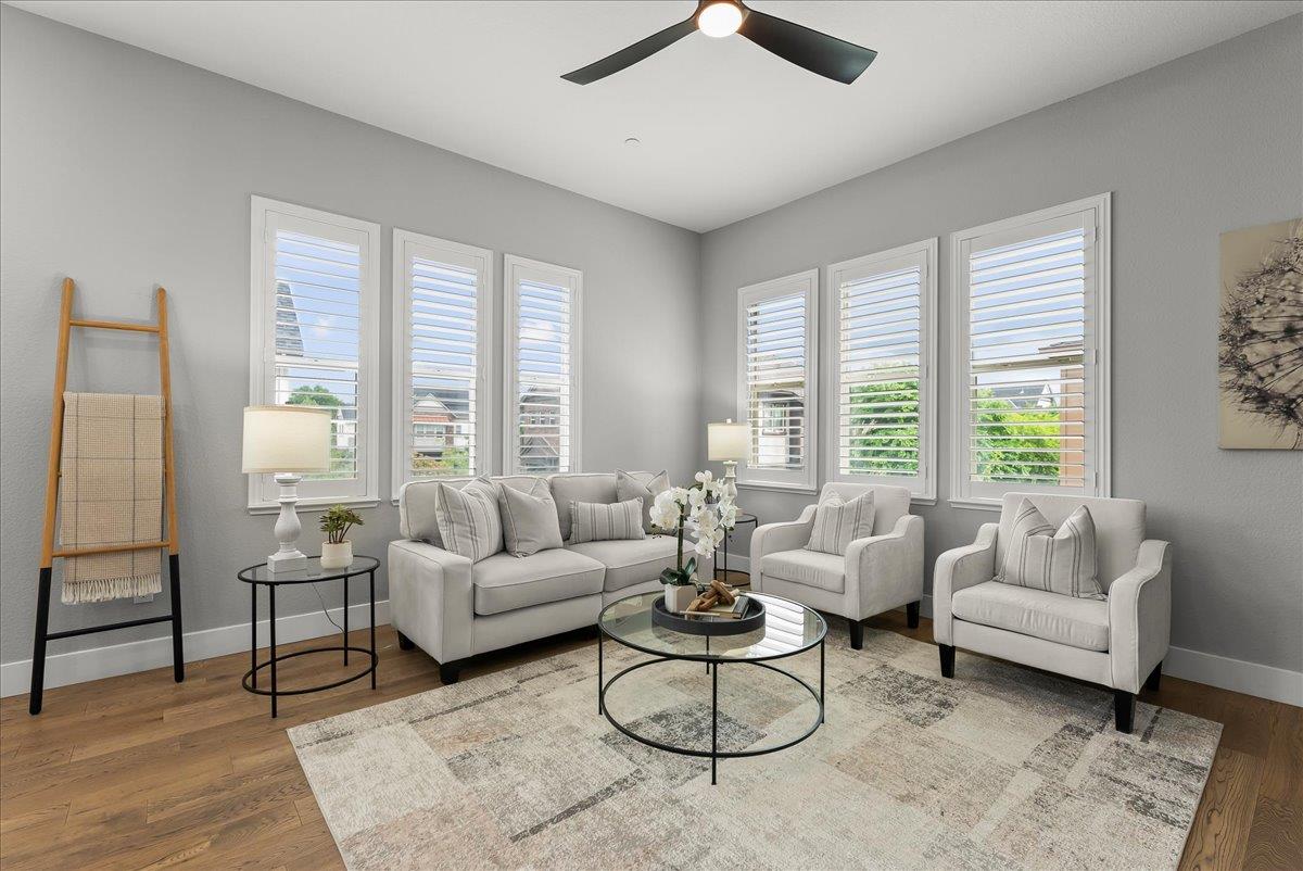 Detail Gallery Image 16 of 40 For 1448 Freeman Ln, Pleasanton,  CA 94566 - 4 Beds | 2/2 Baths