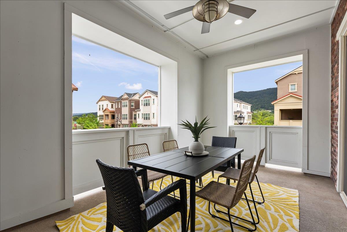 Detail Gallery Image 20 of 40 For 1448 Freeman Ln, Pleasanton,  CA 94566 - 4 Beds | 2/2 Baths