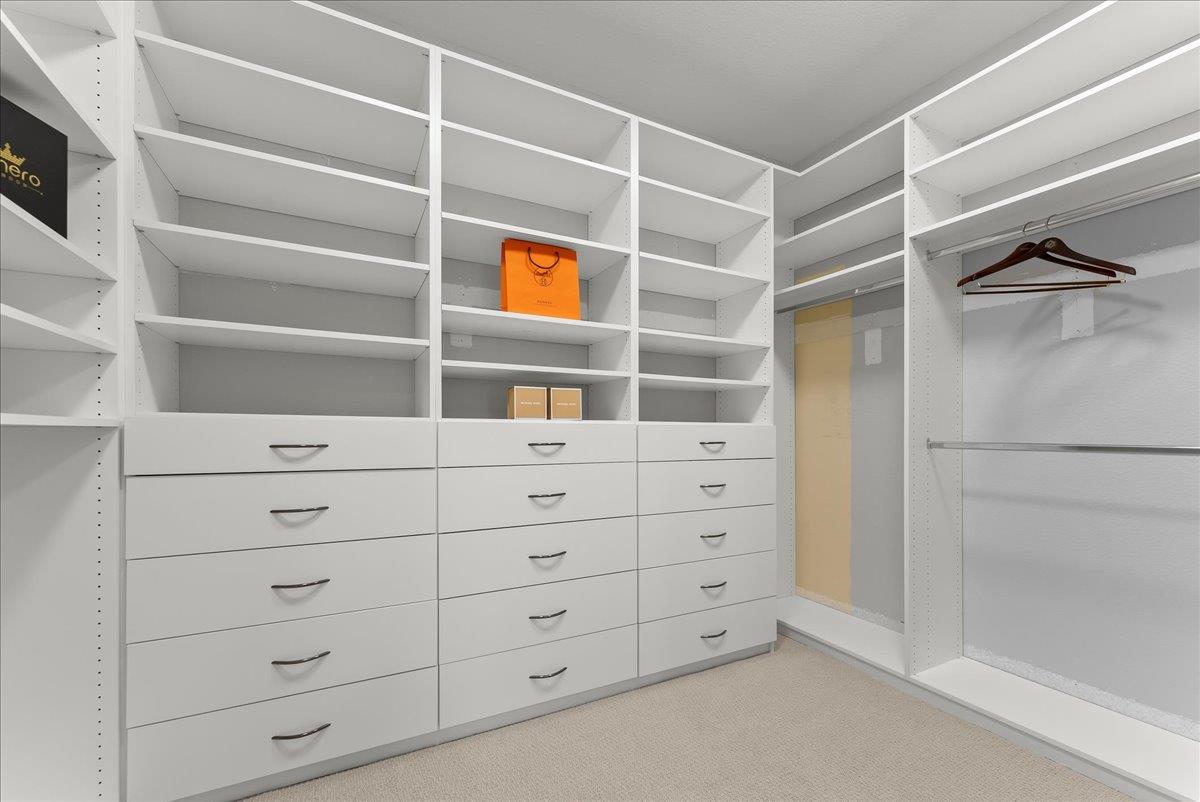 Detail Gallery Image 23 of 40 For 1448 Freeman Ln, Pleasanton,  CA 94566 - 4 Beds | 2/2 Baths