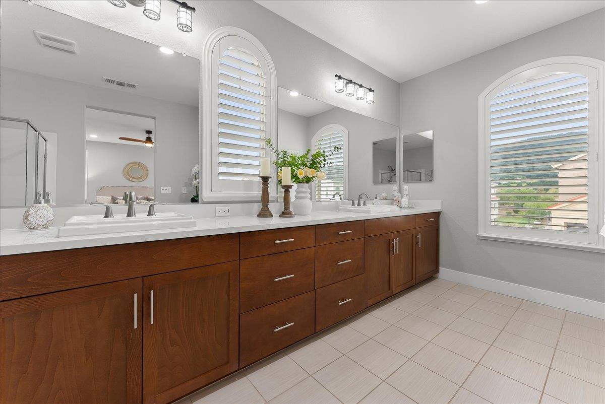 Detail Gallery Image 24 of 40 For 1448 Freeman Ln, Pleasanton,  CA 94566 - 4 Beds | 2/2 Baths