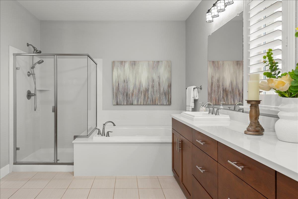 Detail Gallery Image 25 of 40 For 1448 Freeman Ln, Pleasanton,  CA 94566 - 4 Beds | 2/2 Baths