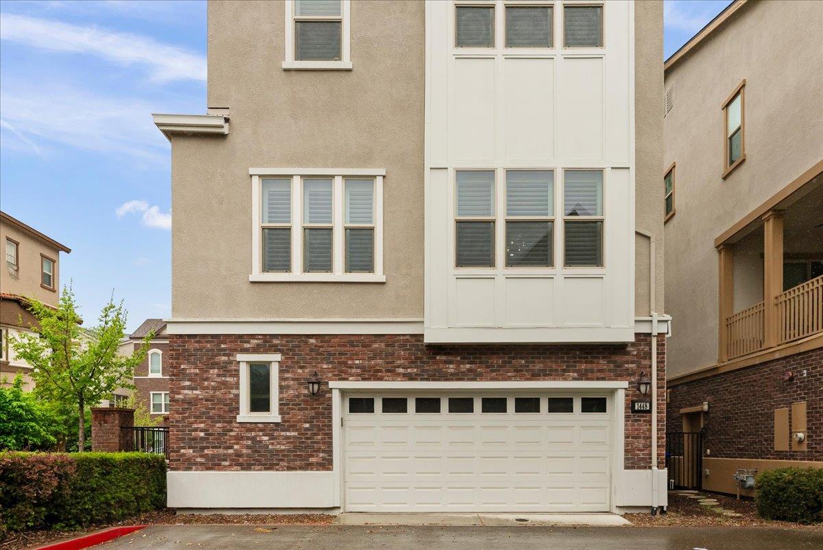 Detail Gallery Image 35 of 40 For 1448 Freeman Ln, Pleasanton,  CA 94566 - 4 Beds | 2/2 Baths