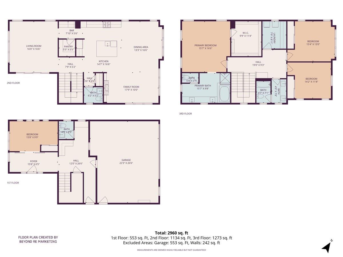 Detail Gallery Image 37 of 40 For 1448 Freeman Ln, Pleasanton,  CA 94566 - 4 Beds | 2/2 Baths