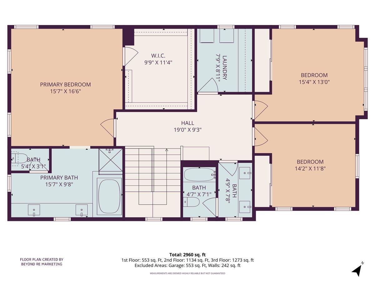 Detail Gallery Image 40 of 40 For 1448 Freeman Ln, Pleasanton,  CA 94566 - 4 Beds | 2/2 Baths