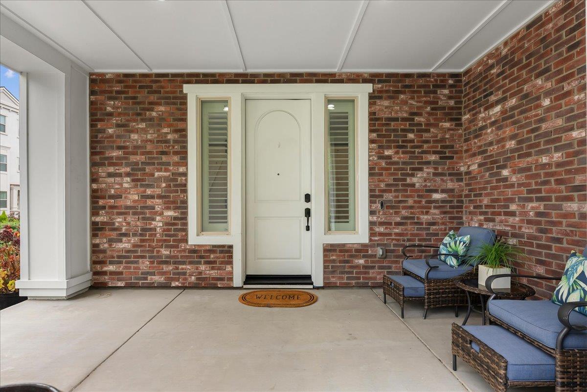 Detail Gallery Image 6 of 40 For 1448 Freeman Ln, Pleasanton,  CA 94566 - 4 Beds | 2/2 Baths