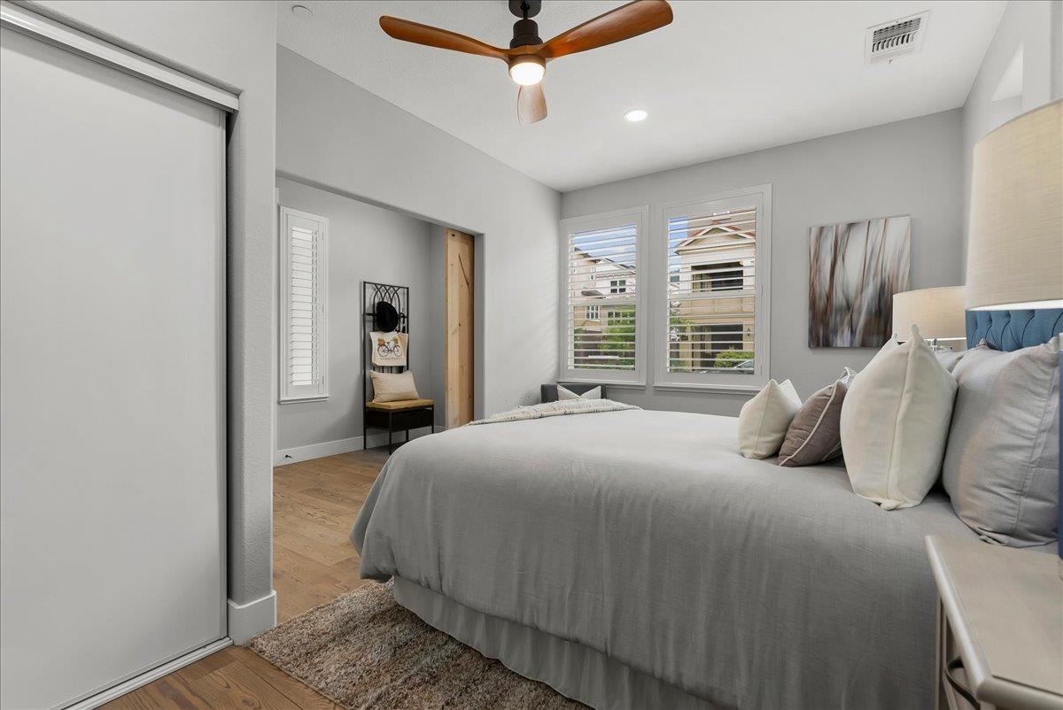 Detail Gallery Image 9 of 40 For 1448 Freeman Ln, Pleasanton,  CA 94566 - 4 Beds | 2/2 Baths