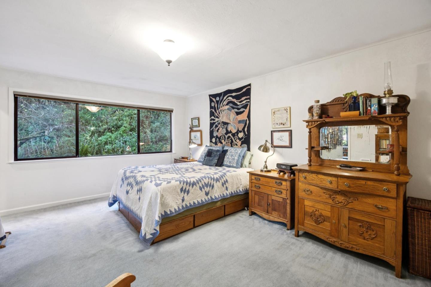 Detail Gallery Image 15 of 33 For 188 Martinez Rd, Woodside,  CA 94062 - 3 Beds | 2 Baths