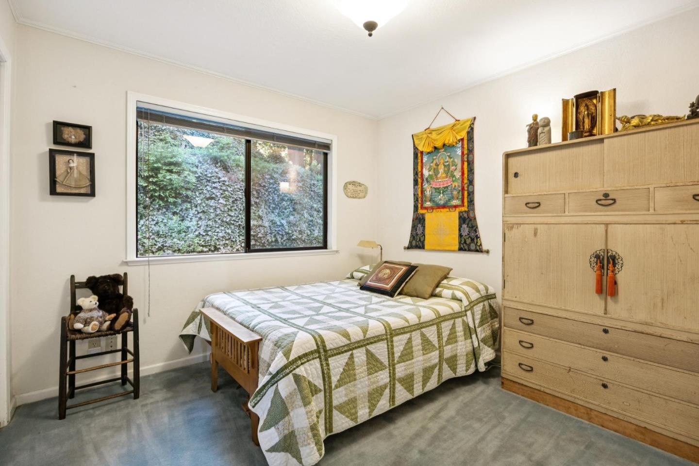 Detail Gallery Image 17 of 33 For 188 Martinez Rd, Woodside,  CA 94062 - 3 Beds | 2 Baths