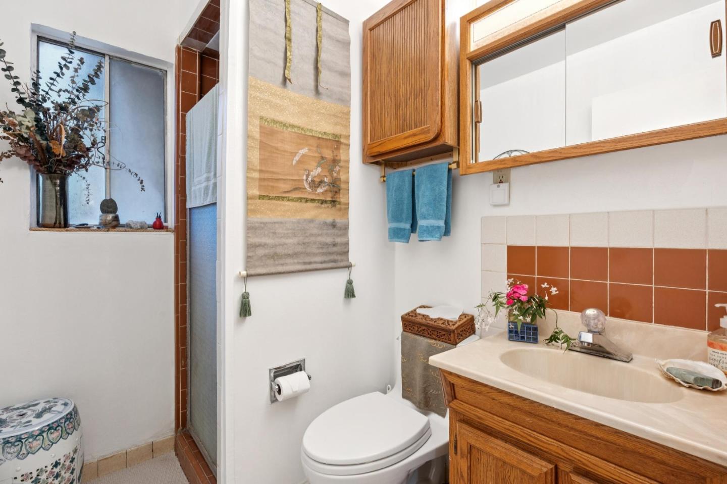 Detail Gallery Image 18 of 33 For 188 Martinez Rd, Woodside,  CA 94062 - 3 Beds | 2 Baths