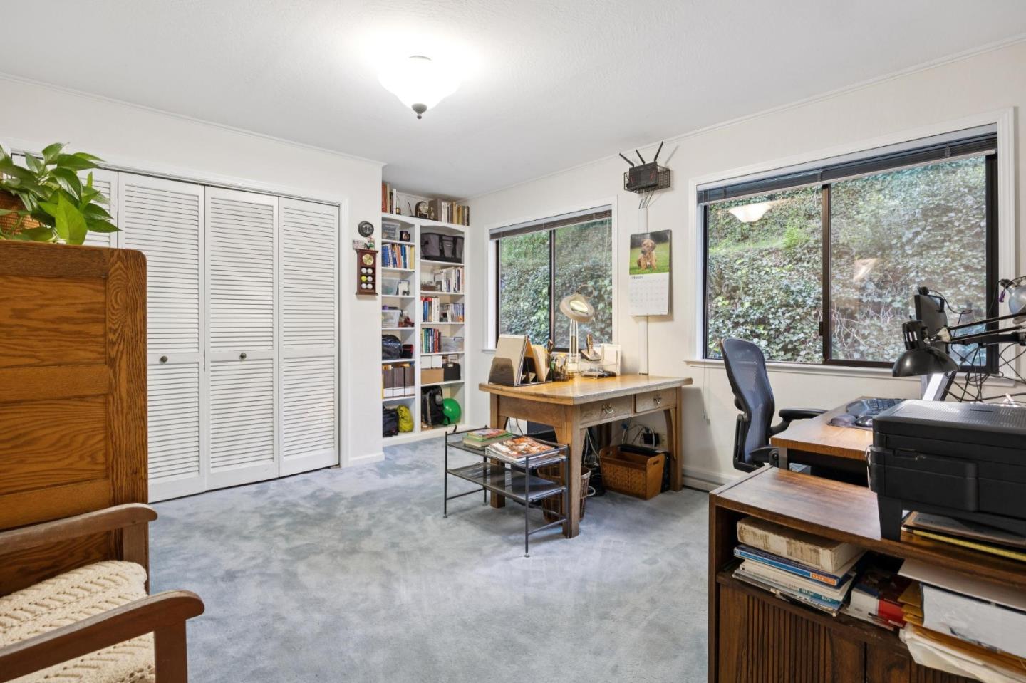 Detail Gallery Image 19 of 33 For 188 Martinez Rd, Woodside,  CA 94062 - 3 Beds | 2 Baths