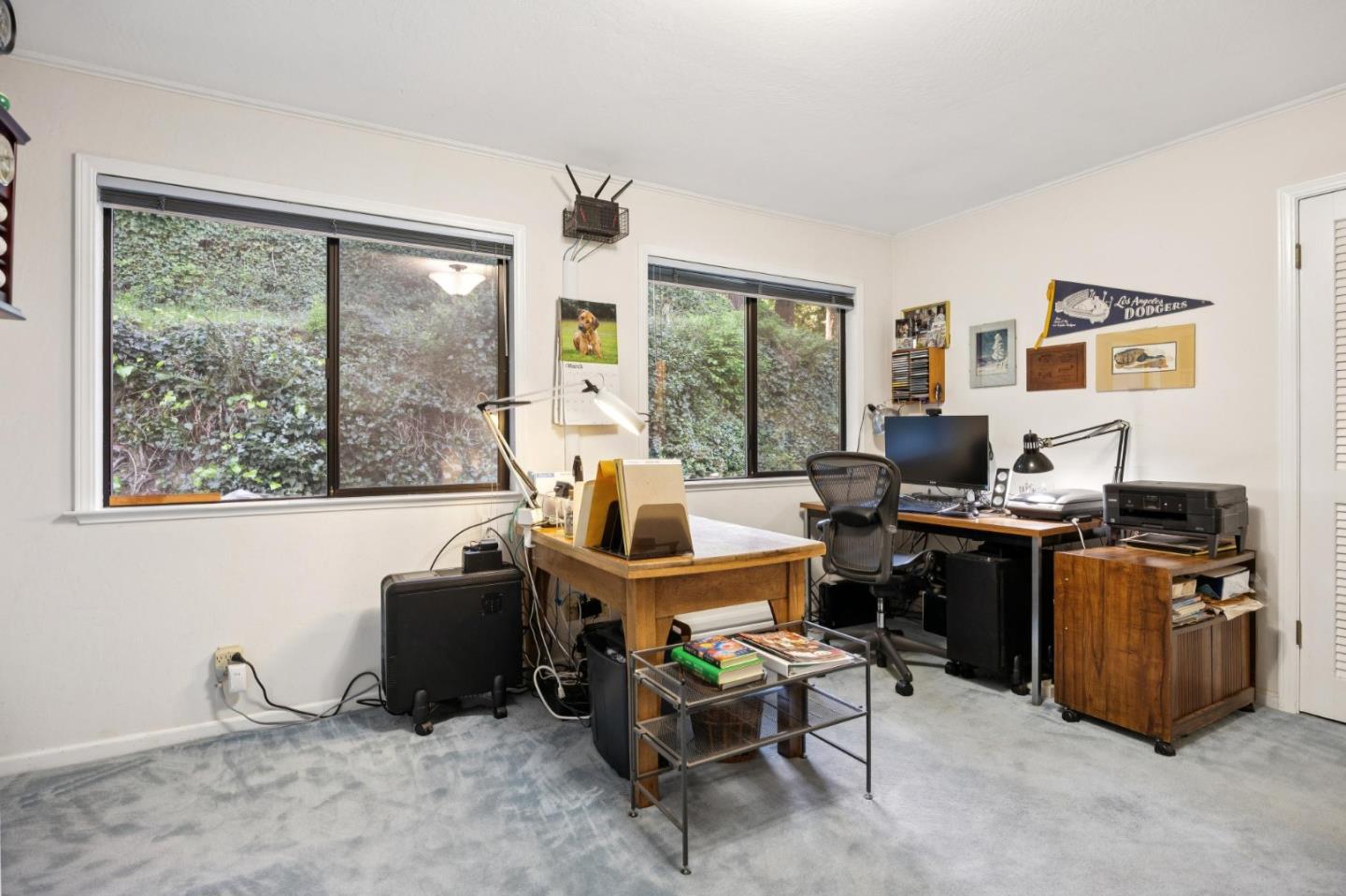 Detail Gallery Image 20 of 33 For 188 Martinez Rd, Woodside,  CA 94062 - 3 Beds | 2 Baths