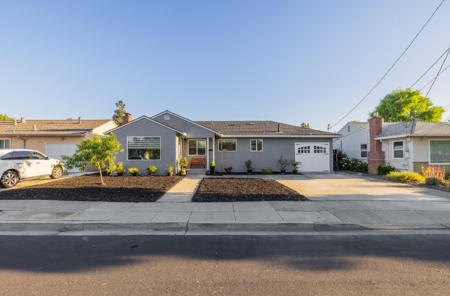 740 Harvard Dr, Pleasant Hill, CA, 94523