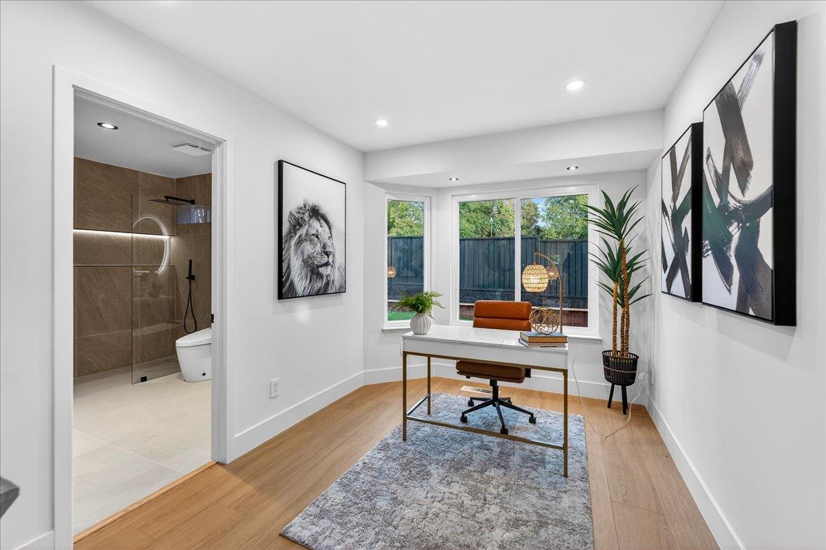 Detail Gallery Image 24 of 97 For 3512 Pleasant Crest Dr, San Jose,  CA 95148 - 5 Beds | 4 Baths