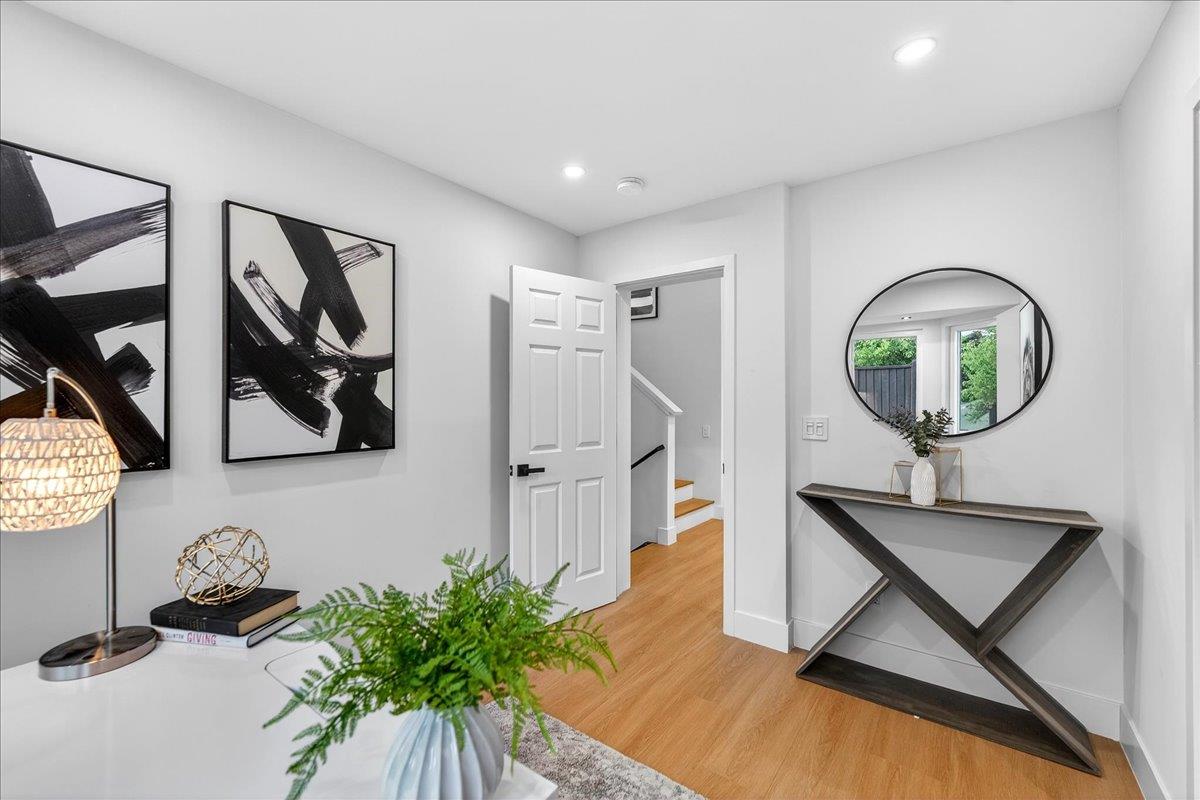 Detail Gallery Image 25 of 97 For 3512 Pleasant Crest Dr, San Jose,  CA 95148 - 5 Beds | 4 Baths