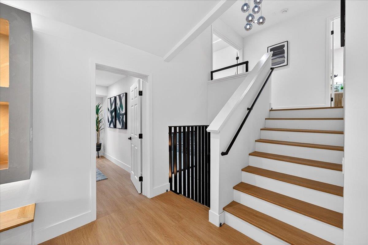 Detail Gallery Image 26 of 97 For 3512 Pleasant Crest Dr, San Jose,  CA 95148 - 5 Beds | 4 Baths