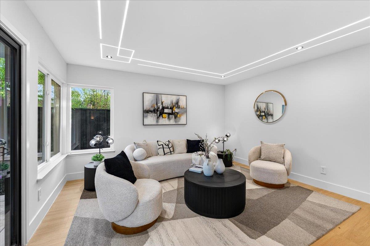 Detail Gallery Image 34 of 97 For 3512 Pleasant Crest Dr, San Jose,  CA 95148 - 5 Beds | 4 Baths