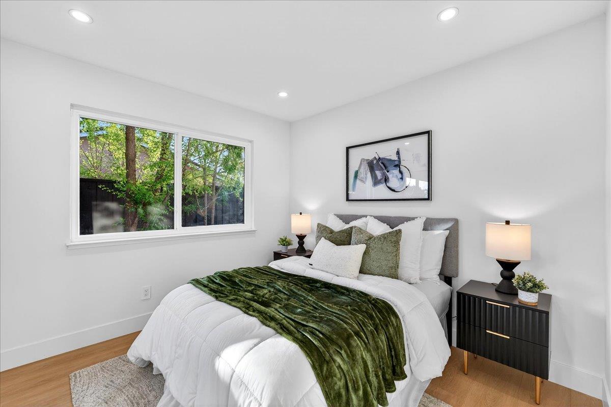 Detail Gallery Image 38 of 97 For 3512 Pleasant Crest Dr, San Jose,  CA 95148 - 5 Beds | 4 Baths