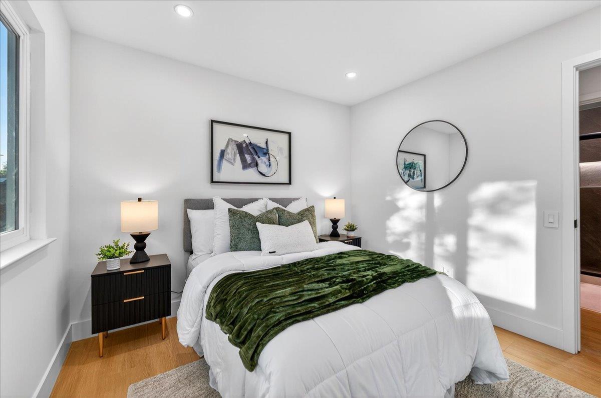 Detail Gallery Image 39 of 97 For 3512 Pleasant Crest Dr, San Jose,  CA 95148 - 5 Beds | 4 Baths