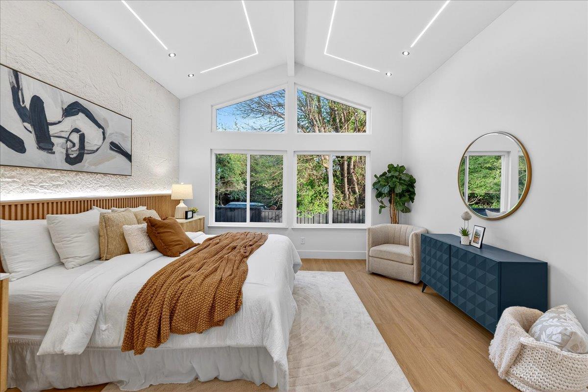 Detail Gallery Image 40 of 97 For 3512 Pleasant Crest Dr, San Jose,  CA 95148 - 5 Beds | 4 Baths