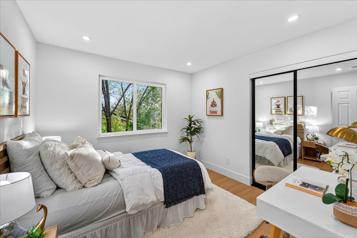 Detail Gallery Image 49 of 97 For 3512 Pleasant Crest Dr, San Jose,  CA 95148 - 5 Beds | 4 Baths