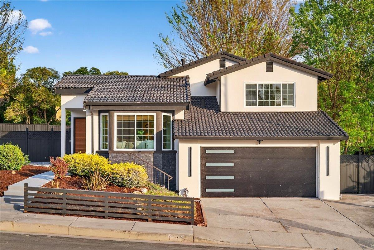 Detail Gallery Image 5 of 97 For 3512 Pleasant Crest Dr, San Jose,  CA 95148 - 5 Beds | 4 Baths