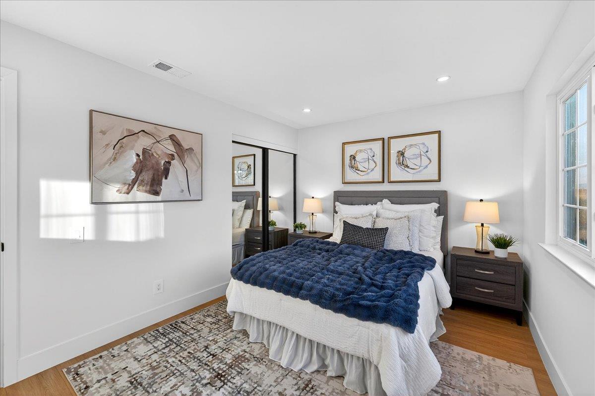 Detail Gallery Image 52 of 97 For 3512 Pleasant Crest Dr, San Jose,  CA 95148 - 5 Beds | 4 Baths