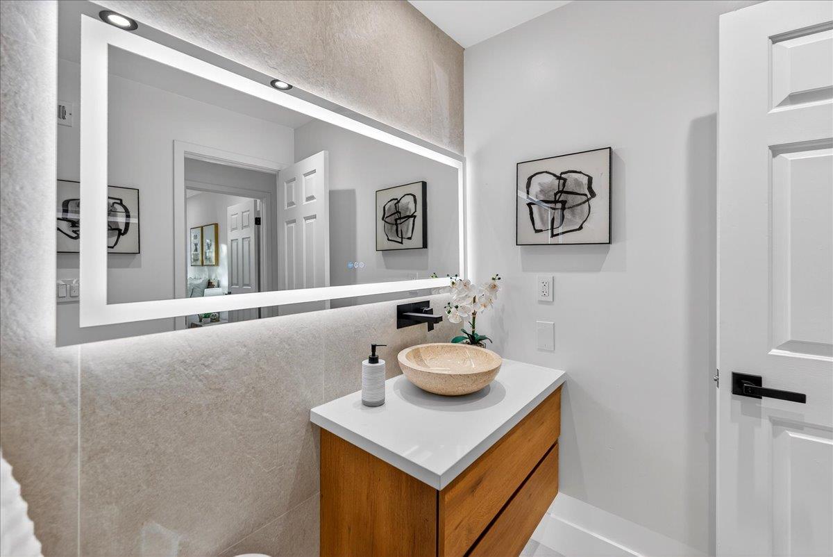 Detail Gallery Image 54 of 97 For 3512 Pleasant Crest Dr, San Jose,  CA 95148 - 5 Beds | 4 Baths