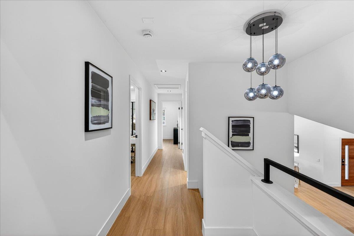 Detail Gallery Image 55 of 97 For 3512 Pleasant Crest Dr, San Jose,  CA 95148 - 5 Beds | 4 Baths