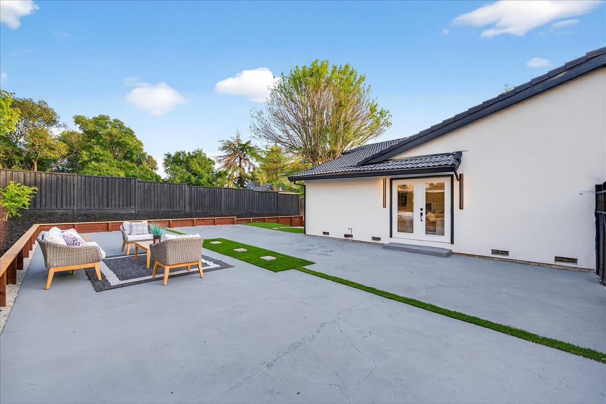 Detail Gallery Image 57 of 97 For 3512 Pleasant Crest Dr, San Jose,  CA 95148 - 5 Beds | 4 Baths