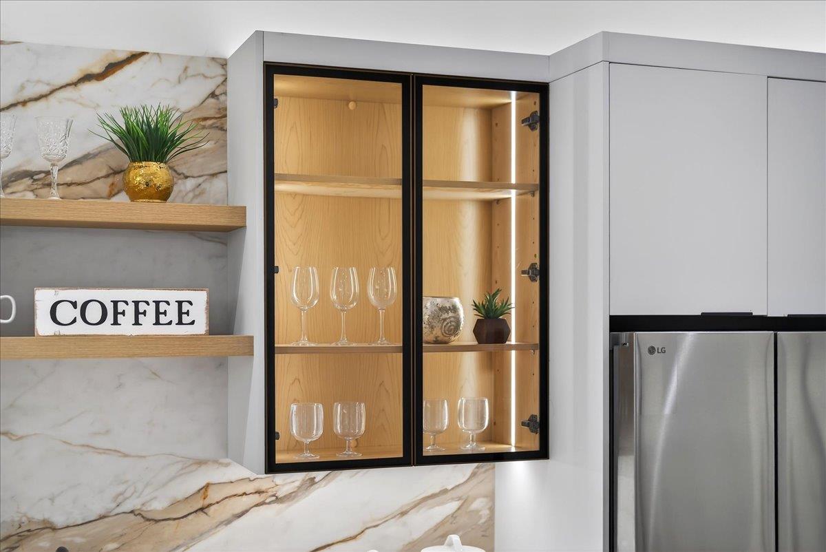 Detail Gallery Image 63 of 97 For 3512 Pleasant Crest Dr, San Jose,  CA 95148 - 5 Beds | 4 Baths