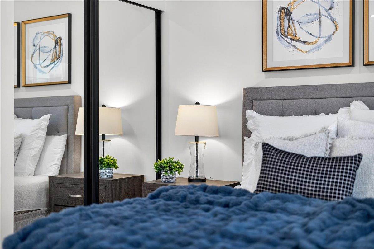 Detail Gallery Image 67 of 97 For 3512 Pleasant Crest Dr, San Jose,  CA 95148 - 5 Beds | 4 Baths