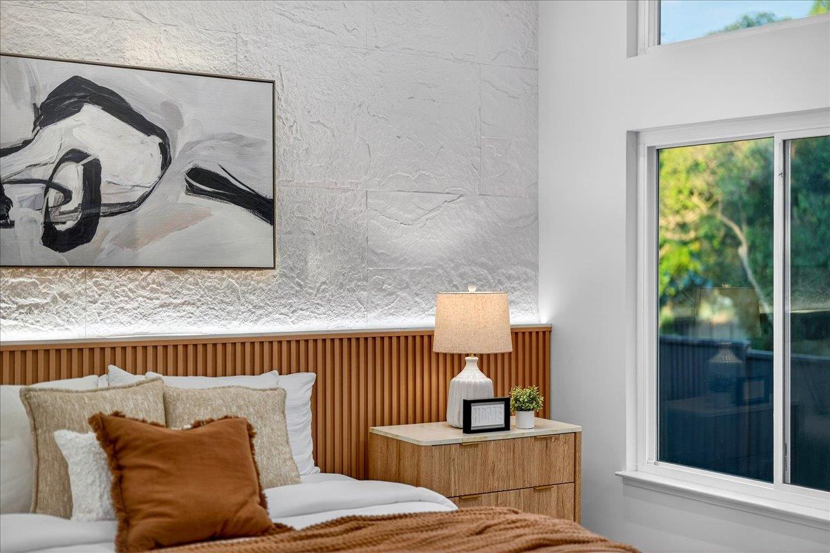 Detail Gallery Image 70 of 97 For 3512 Pleasant Crest Dr, San Jose,  CA 95148 - 5 Beds | 4 Baths