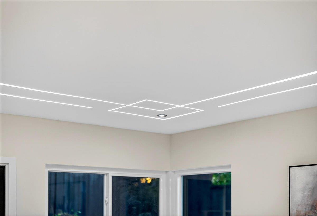 Detail Gallery Image 72 of 97 For 3512 Pleasant Crest Dr, San Jose,  CA 95148 - 5 Beds | 4 Baths