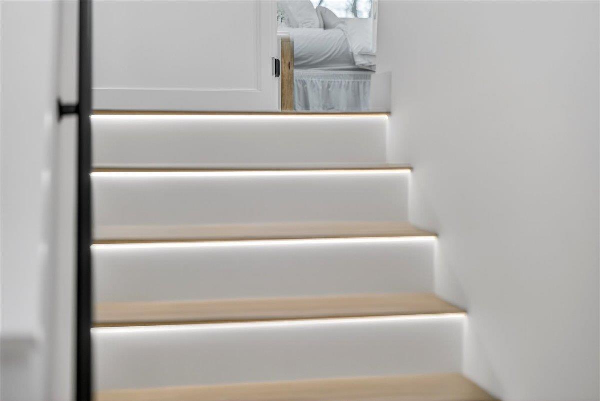 Detail Gallery Image 73 of 97 For 3512 Pleasant Crest Dr, San Jose,  CA 95148 - 5 Beds | 4 Baths