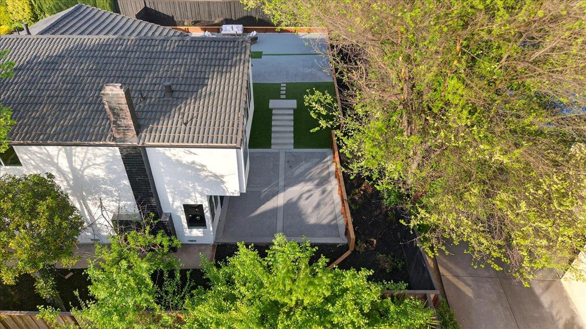 Detail Gallery Image 77 of 97 For 3512 Pleasant Crest Dr, San Jose,  CA 95148 - 5 Beds | 4 Baths