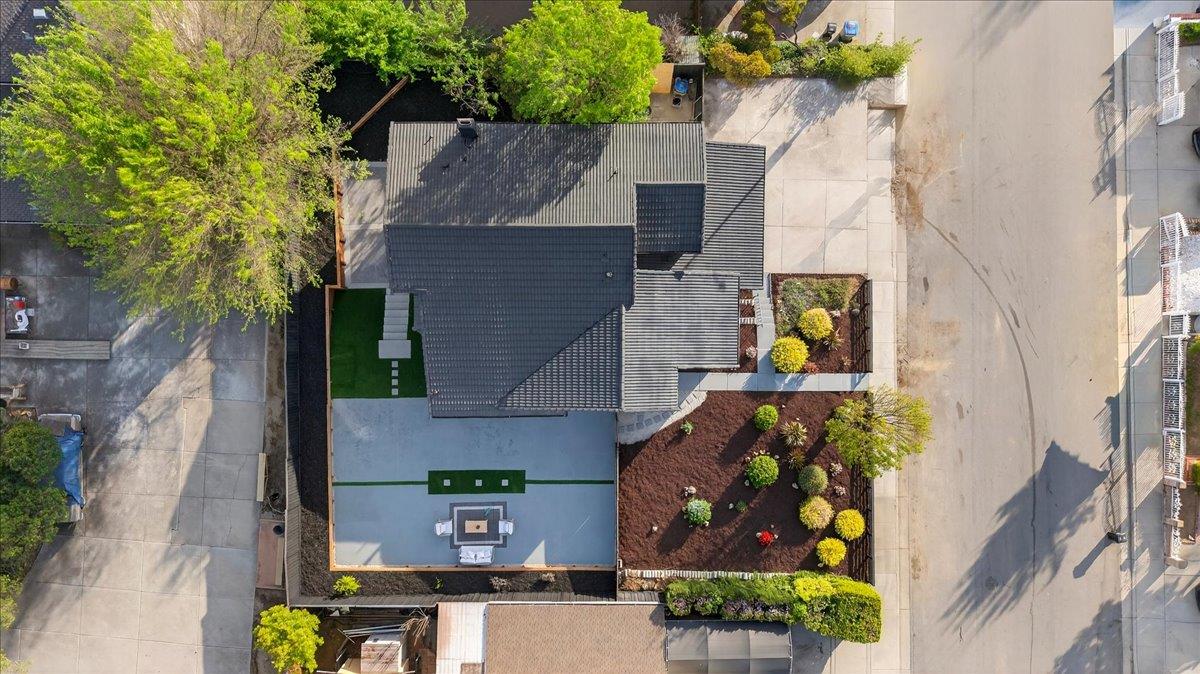 Detail Gallery Image 81 of 97 For 3512 Pleasant Crest Dr, San Jose,  CA 95148 - 5 Beds | 4 Baths