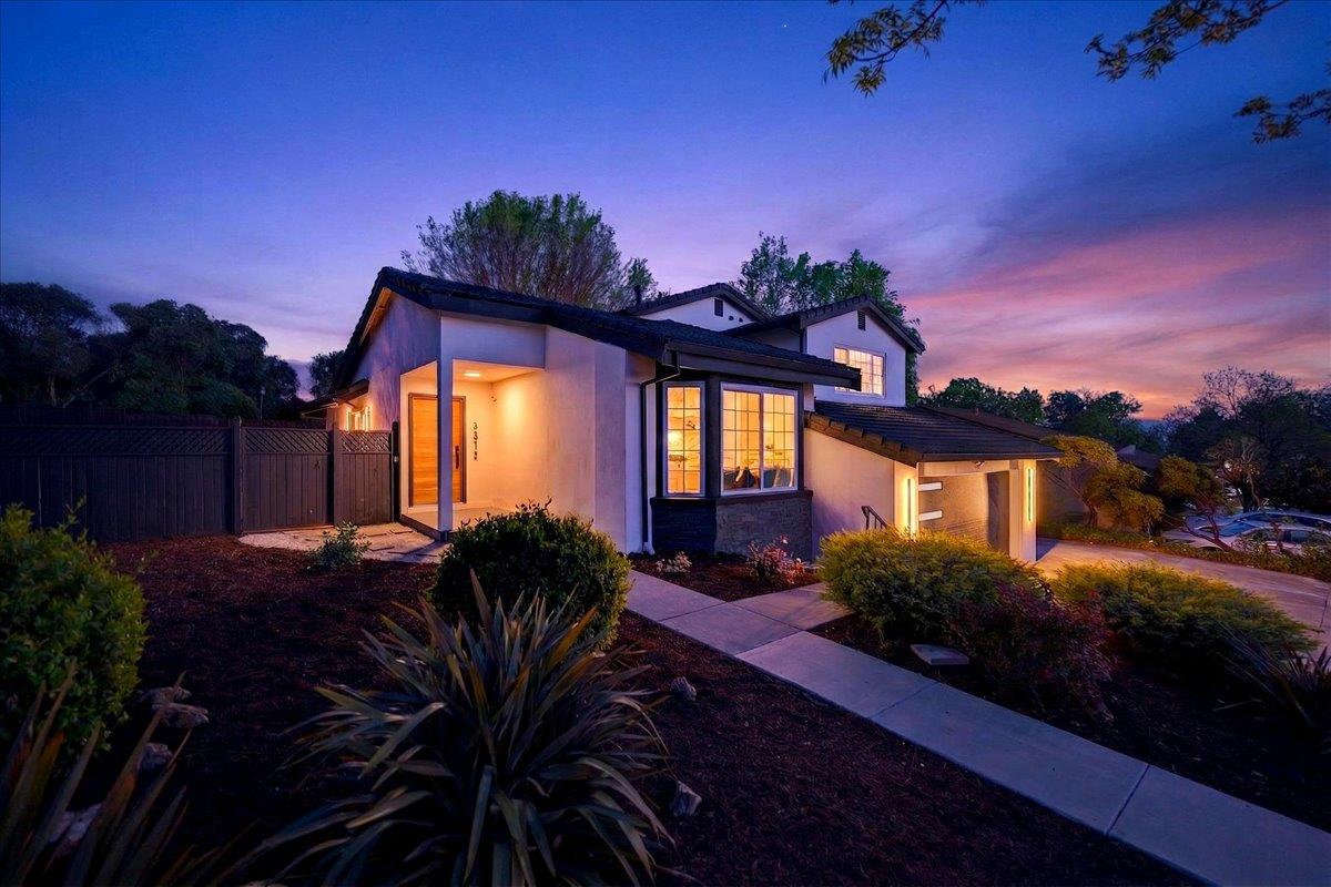 Detail Gallery Image 87 of 97 For 3512 Pleasant Crest Dr, San Jose,  CA 95148 - 5 Beds | 4 Baths