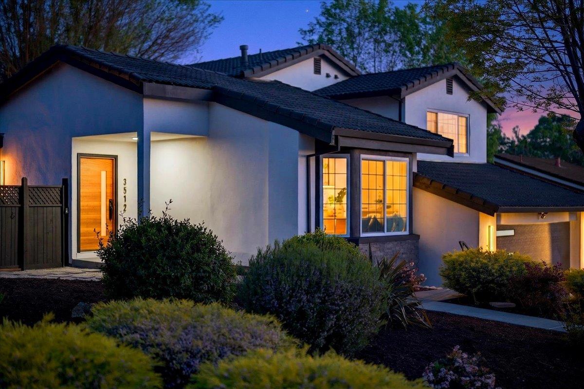 Detail Gallery Image 93 of 97 For 3512 Pleasant Crest Dr, San Jose,  CA 95148 - 5 Beds | 4 Baths