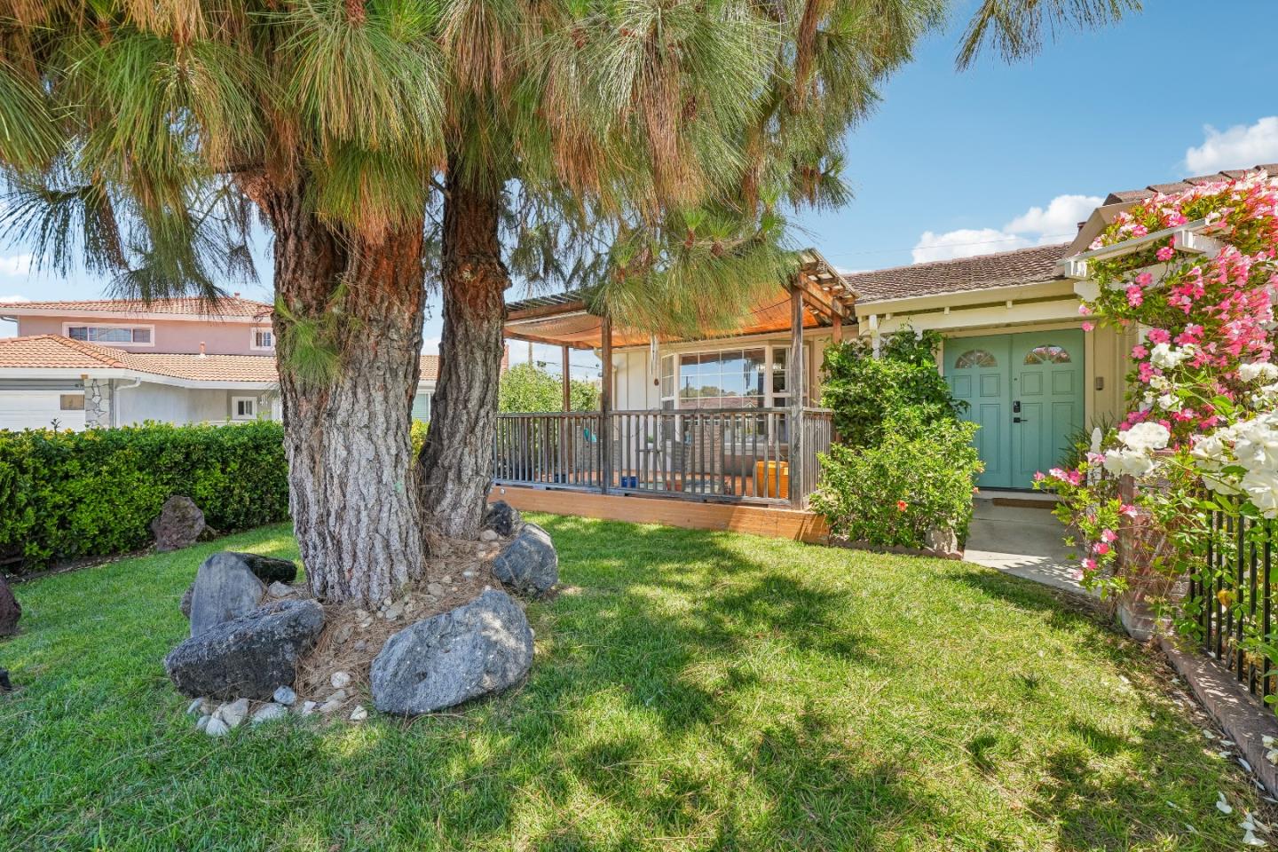 1470 Caliente WAY, SanJose, CA 95132, Photo 4