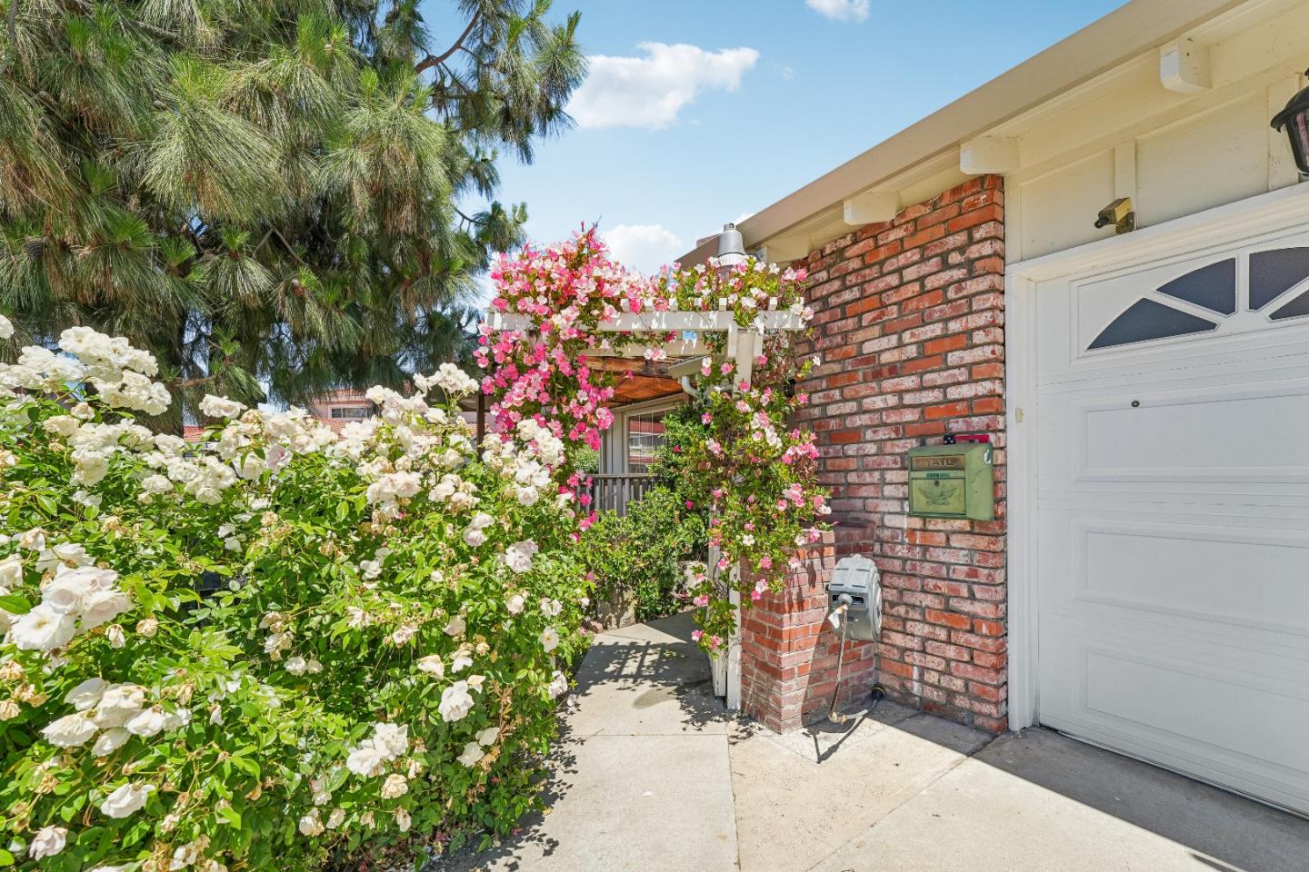 1470 Caliente WAY, SanJose, CA 95132, Photo 5
