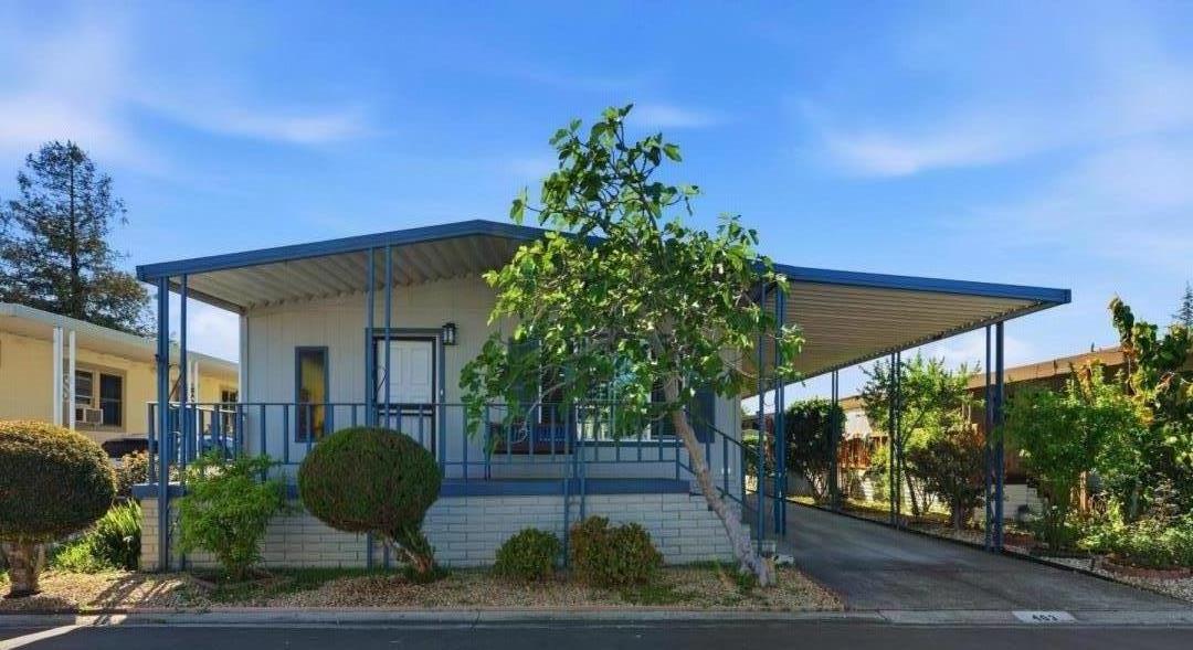 Front Image Thumbnail for ML82041069