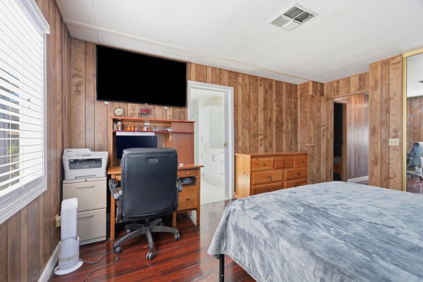 Detail Gallery Image 11 of 25 For 403 Chateau La Salle #403,  San Jose,  CA 95111 - 2 Beds | 2 Baths