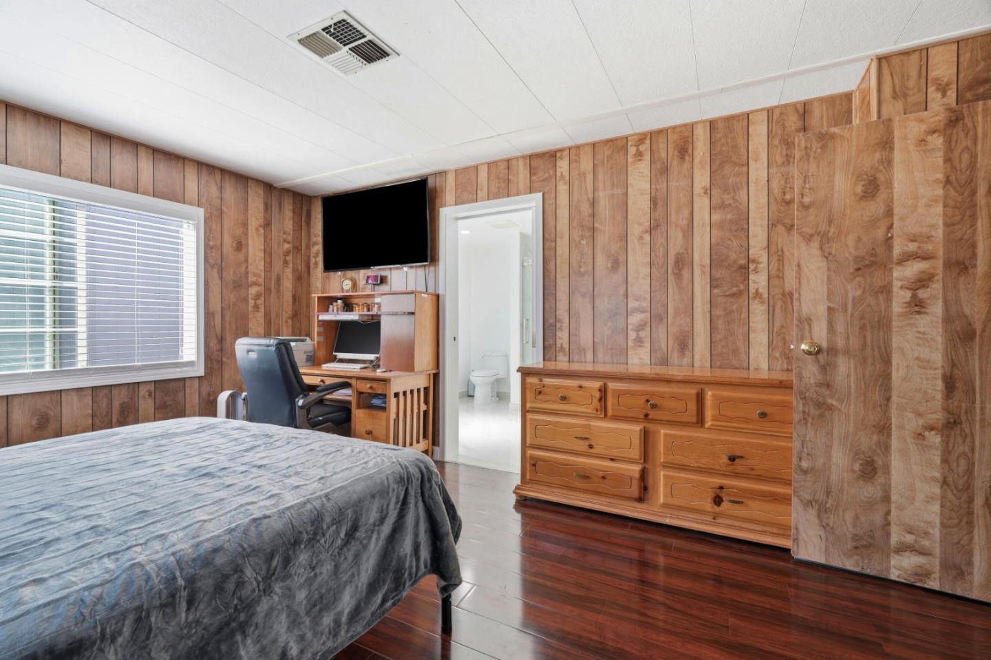 Detail Gallery Image 12 of 25 For 403 Chateau La Salle #403,  San Jose,  CA 95111 - 2 Beds | 2 Baths