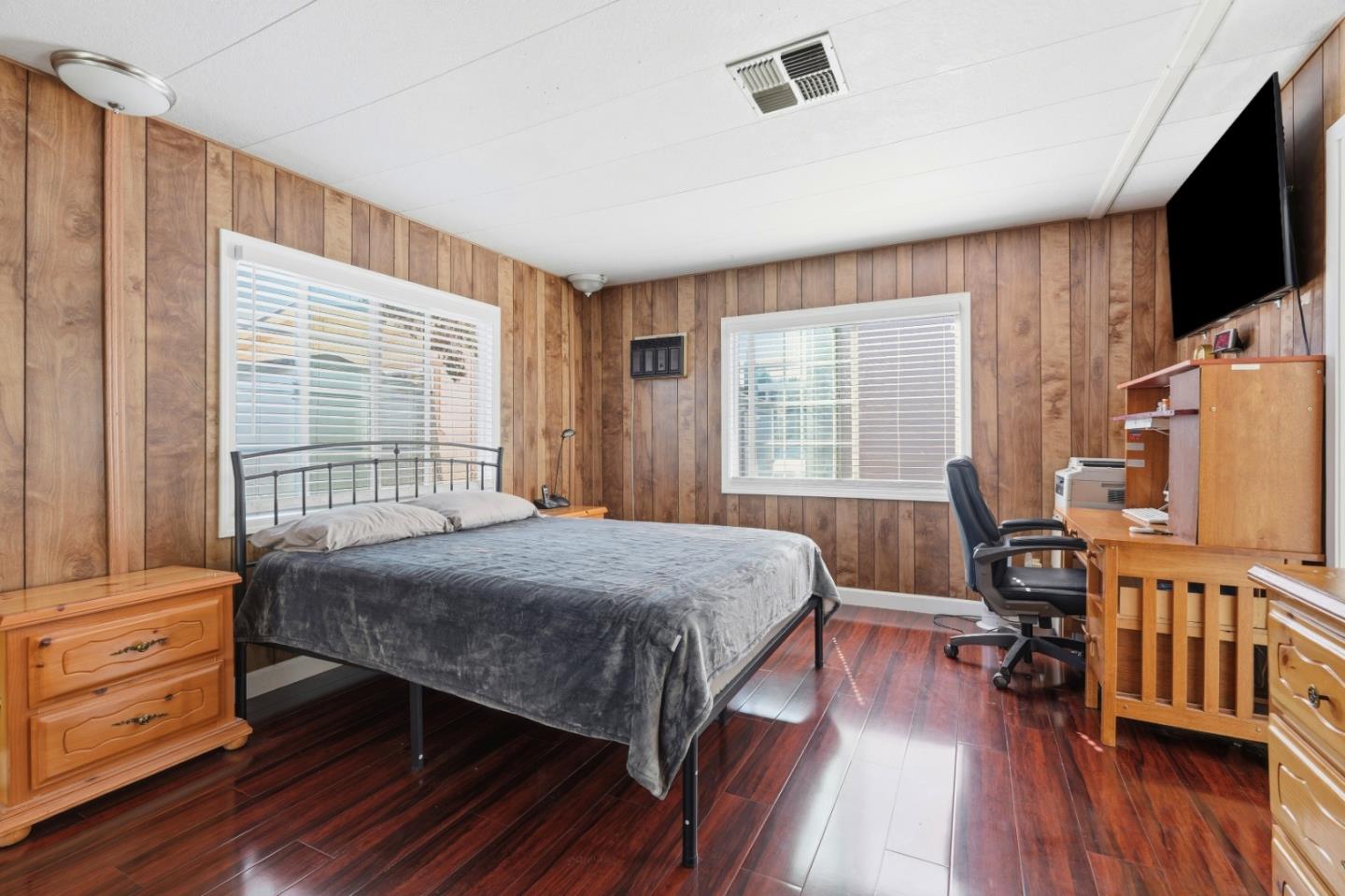 Detail Gallery Image 13 of 25 For 403 Chateau La Salle #403,  San Jose,  CA 95111 - 2 Beds | 2 Baths