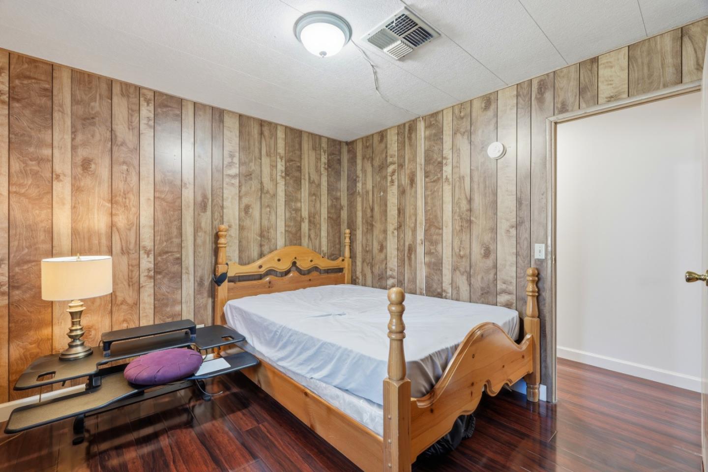 Detail Gallery Image 14 of 25 For 403 Chateau La Salle #403,  San Jose,  CA 95111 - 2 Beds | 2 Baths