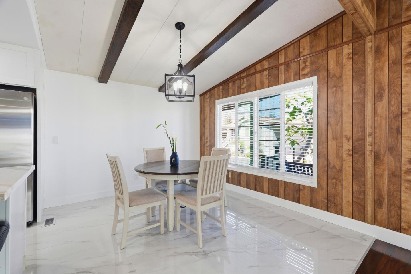 Detail Gallery Image 15 of 25 For 403 Chateau La Salle #403,  San Jose,  CA 95111 - 2 Beds | 2 Baths