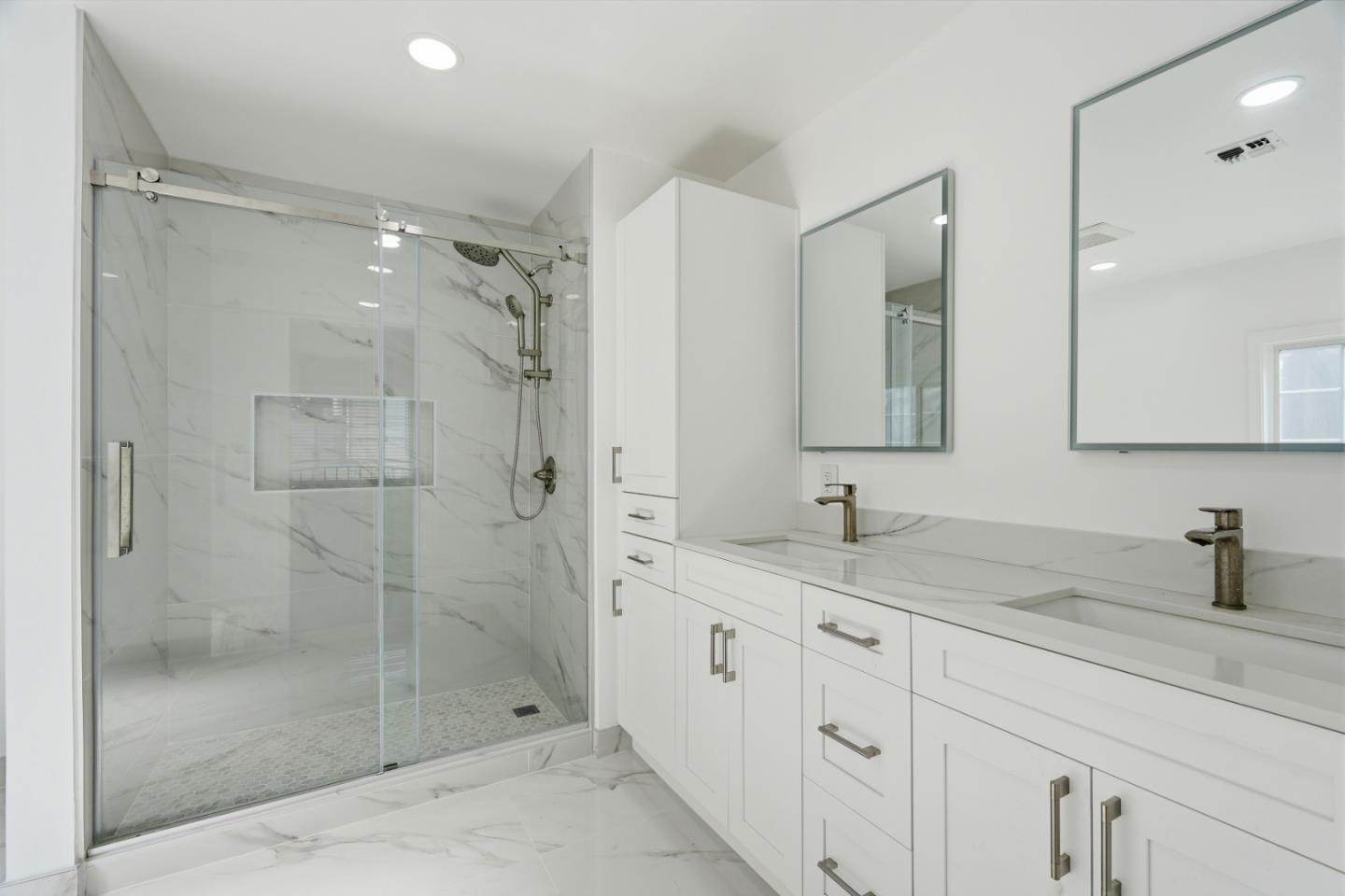 Detail Gallery Image 16 of 25 For 403 Chateau La Salle #403,  San Jose,  CA 95111 - 2 Beds | 2 Baths