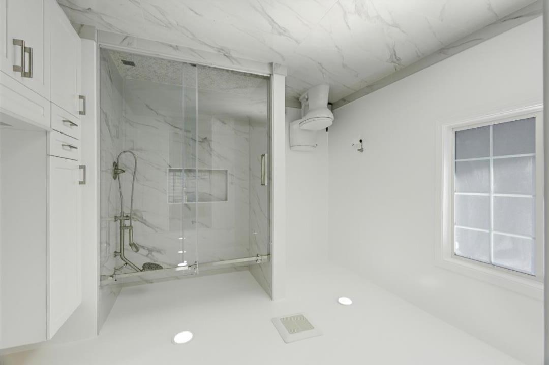 Detail Gallery Image 19 of 25 For 403 Chateau La Salle #403,  San Jose,  CA 95111 - 2 Beds | 2 Baths